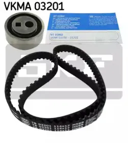 skf-vkma03201
